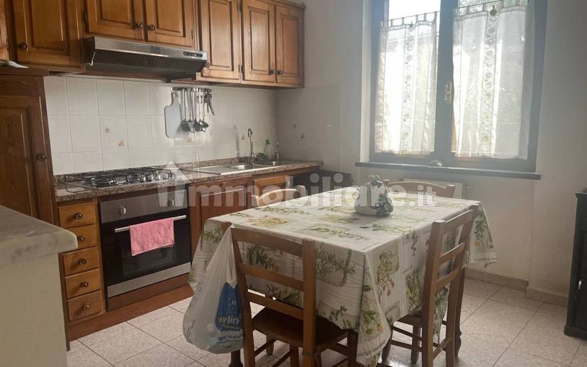 Villa a schiera via g di vittorio 8, Pontasserchio, Pappiana, San Giuliano Terme — foto 16 di 20