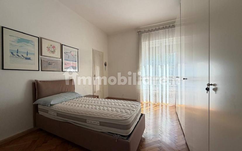 Quadrilocale buono stato, primo piano, Gries - San Quirino, Bolzano — foto 23 di 32