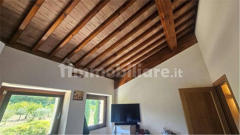 Quadrilocale Corte Colombare, 7, San Martino Buon Albergo — foto 15 di 51