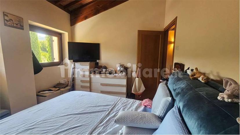 Quadrilocale Corte Colombare, 7, San Martino Buon Albergo — foto 23 di 51