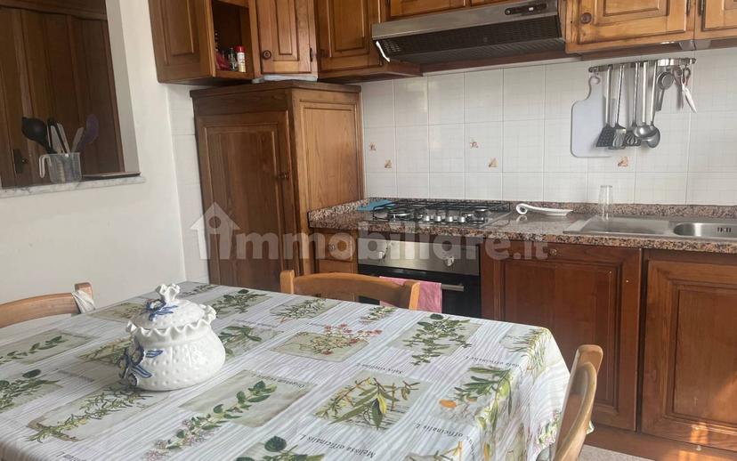 Villa a schiera via g di vittorio 8, Pontasserchio, Pappiana, San Giuliano Terme — foto 11 di 20