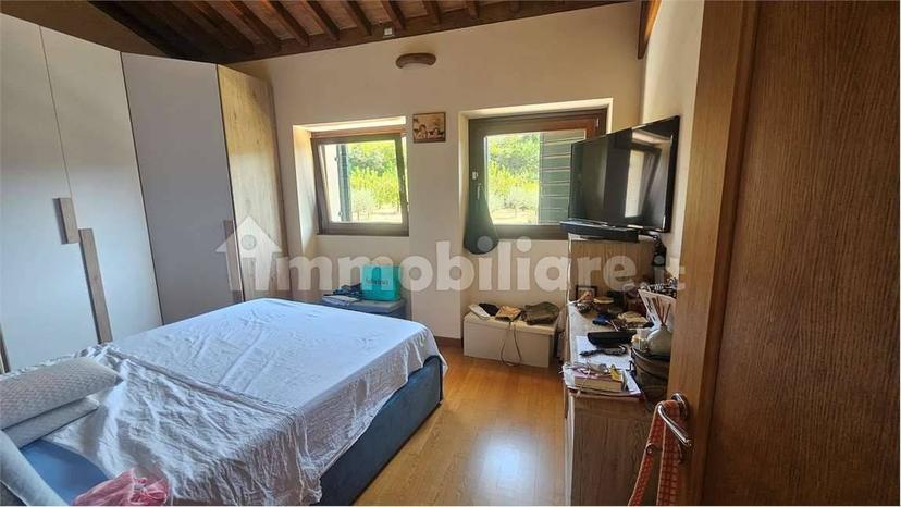 Quadrilocale Corte Colombare, 7, San Martino Buon Albergo — foto 28 di 51