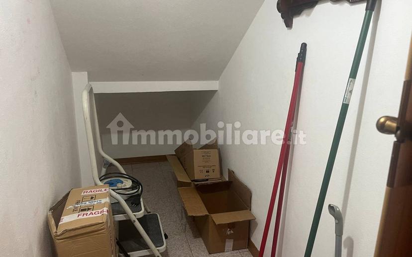 Villa a schiera via g di vittorio 8, Pontasserchio, Pappiana, San Giuliano Terme — foto 14 di 20