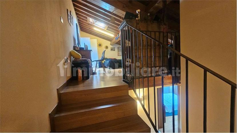 Quadrilocale Corte Colombare, 7, San Martino Buon Albergo — foto 8 di 51