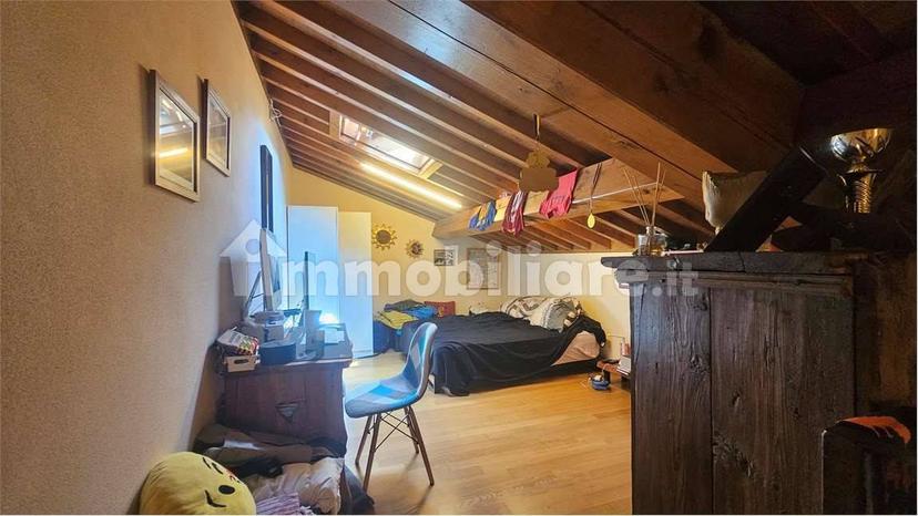 Quadrilocale Corte Colombare, 7, San Martino Buon Albergo — foto 13 di 51