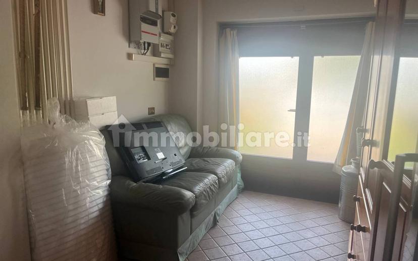 Villa a schiera via g di vittorio 8, Pontasserchio, Pappiana, San Giuliano Terme — foto 15 di 20