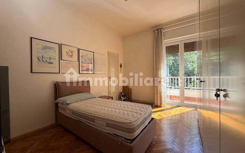 Quadrilocale buono stato, primo piano, Gries - San Quirino, Bolzano — foto 9 di 32