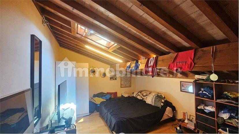 Quadrilocale Corte Colombare, 7, San Martino Buon Albergo — foto 29 di 51