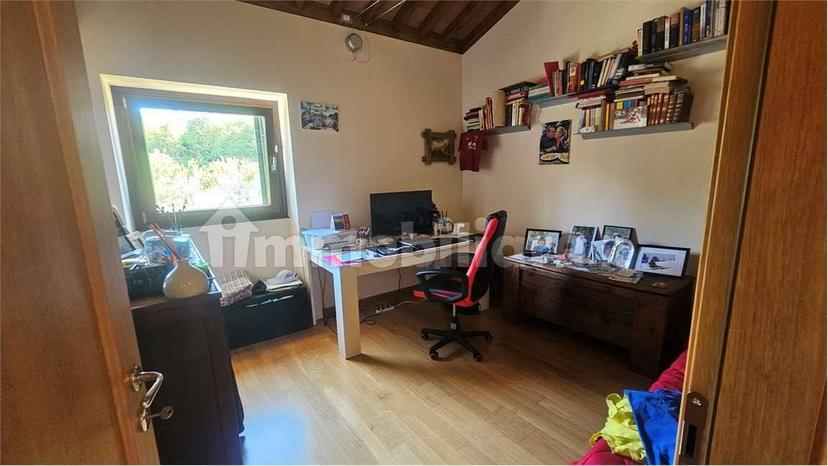 Quadrilocale Corte Colombare, 7, San Martino Buon Albergo — foto 36 di 51