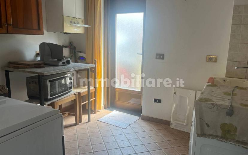 Villa a schiera via g di vittorio 8, Pontasserchio, Pappiana, San Giuliano Terme — foto 2 di 20