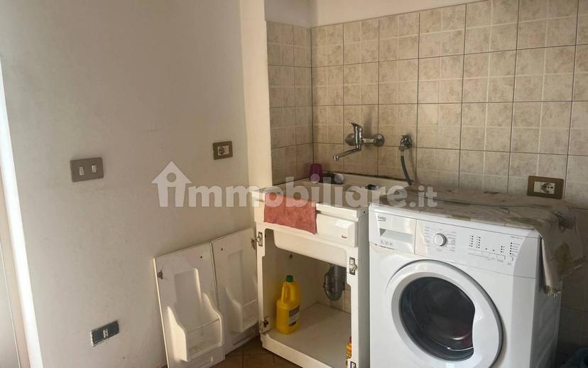Villa a schiera via g di vittorio 8, Pontasserchio, Pappiana, San Giuliano Terme — foto 9 di 20