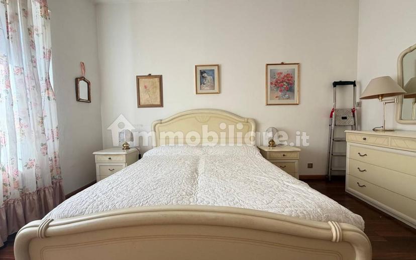 Quadrilocale buono stato, primo piano, Gries - San Quirino, Bolzano — foto 4 di 32