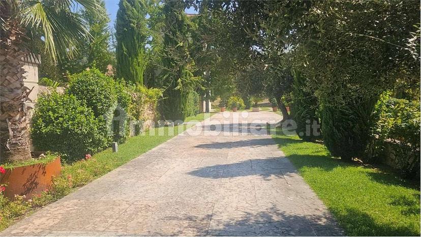 Quadrilocale Corte Colombare, 7, San Martino Buon Albergo — foto 3 di 51