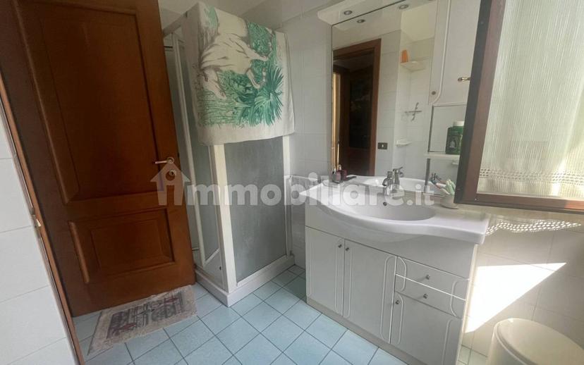 Villa a schiera via g di vittorio 8, Pontasserchio, Pappiana, San Giuliano Terme — foto 18 di 20