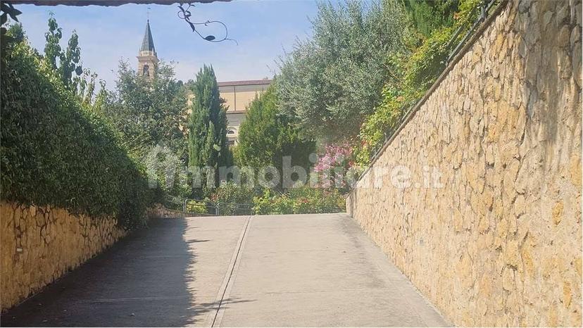 Quadrilocale Corte Colombare, 7, San Martino Buon Albergo — foto 18 di 51