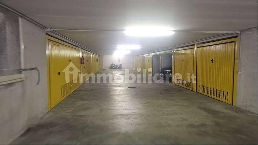 Quadrilocale Corte Colombare, 7, San Martino Buon Albergo — foto 34 di 51