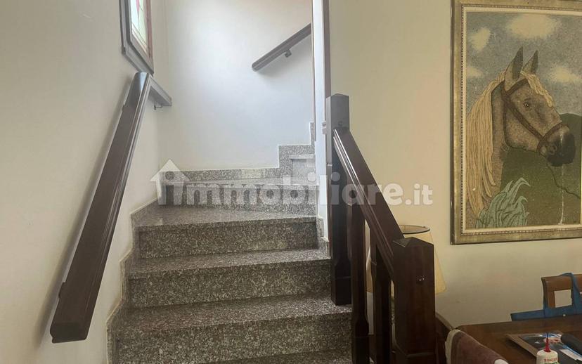 Villa a schiera via g di vittorio 8, Pontasserchio, Pappiana, San Giuliano Terme