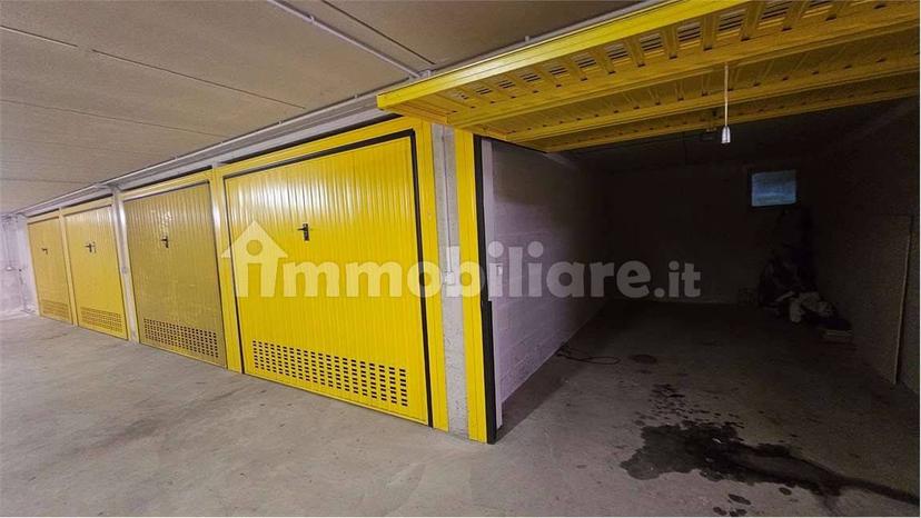 Quadrilocale Corte Colombare, 7, San Martino Buon Albergo — foto 50 di 51