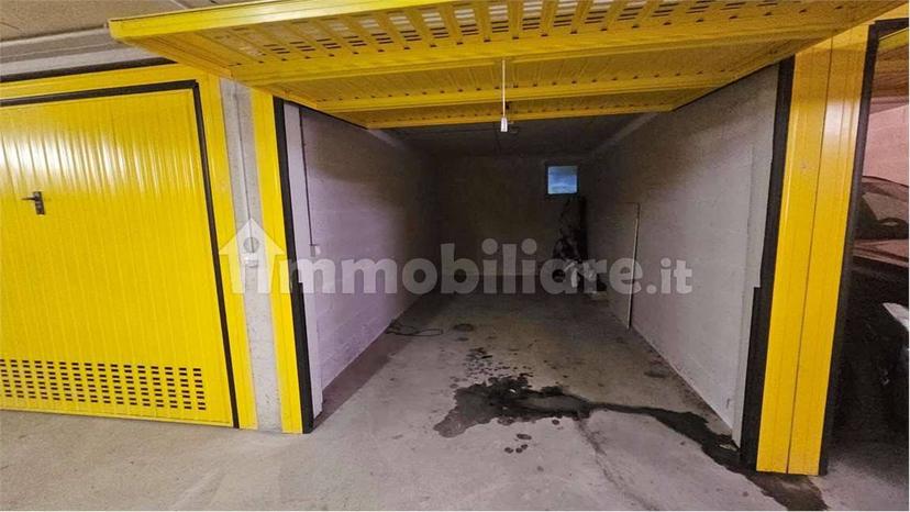 Quadrilocale Corte Colombare, 7, San Martino Buon Albergo — foto 37 di 51