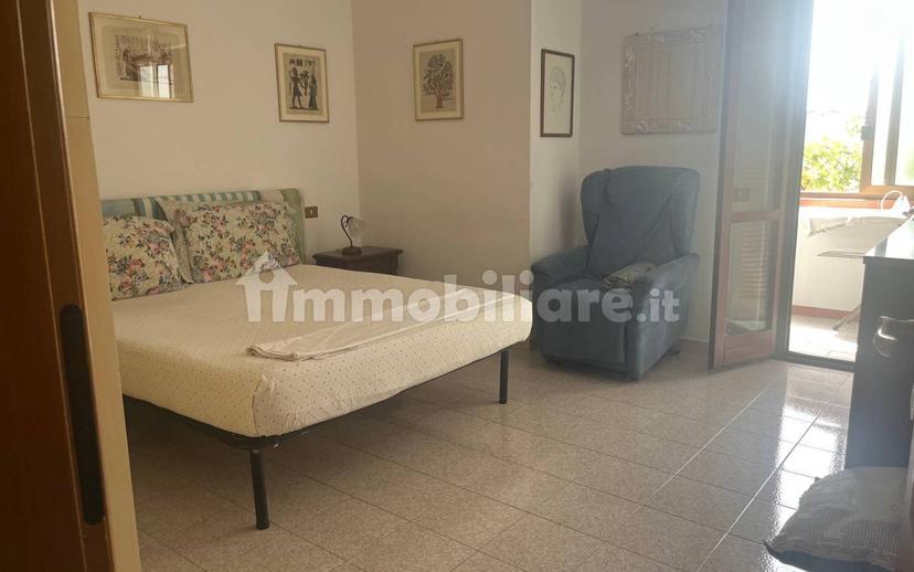 Villa a schiera via g di vittorio 8, Pontasserchio, Pappiana, San Giuliano Terme — foto 12 di 20