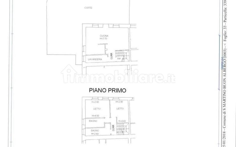 Quadrilocale Corte Colombare, 7, San Martino Buon Albergo — foto 22 di 51