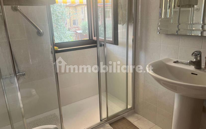 Villa a schiera via g di vittorio 8, Pontasserchio, Pappiana, San Giuliano Terme — foto 20 di 20