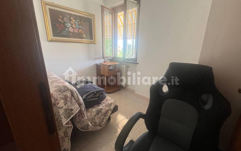 Villa a schiera via g di vittorio 8, Pontasserchio, Pappiana, San Giuliano Terme — foto 5 di 20