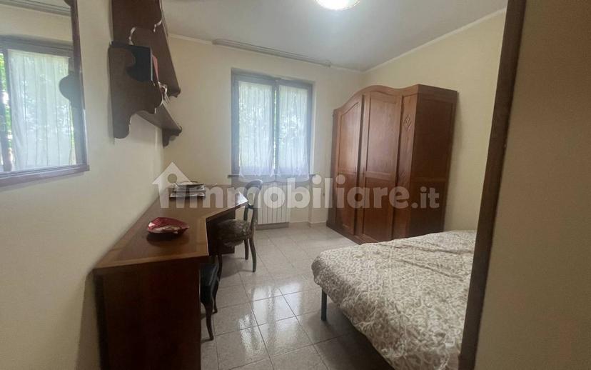 Villa a schiera via g di vittorio 8, Pontasserchio, Pappiana, San Giuliano Terme — foto 7 di 20