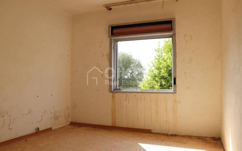 Villa unifamiliare C.da San Marco 1, Noto — foto 20 di 20