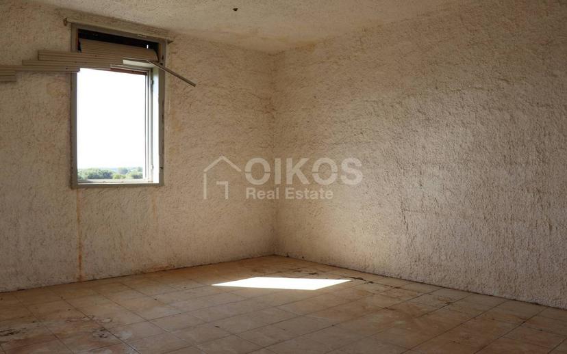 Villa unifamiliare C.da San Marco 1, Noto — foto 4 di 20