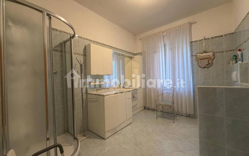 Quadrilocale buono stato, primo piano, Gries - San Quirino, Bolzano — foto 22 di 32