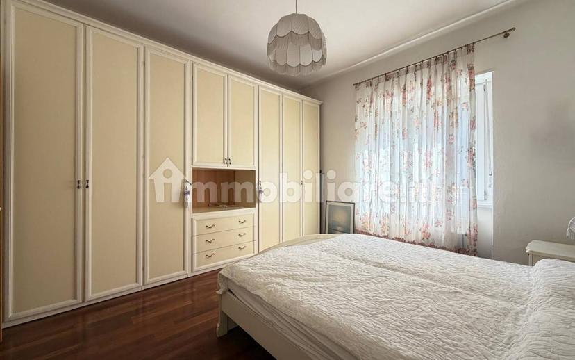 Quadrilocale buono stato, primo piano, Gries - San Quirino, Bolzano