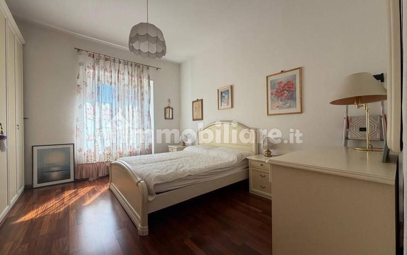Quadrilocale buono stato, primo piano, Gries - San Quirino, Bolzano — foto 2 di 32