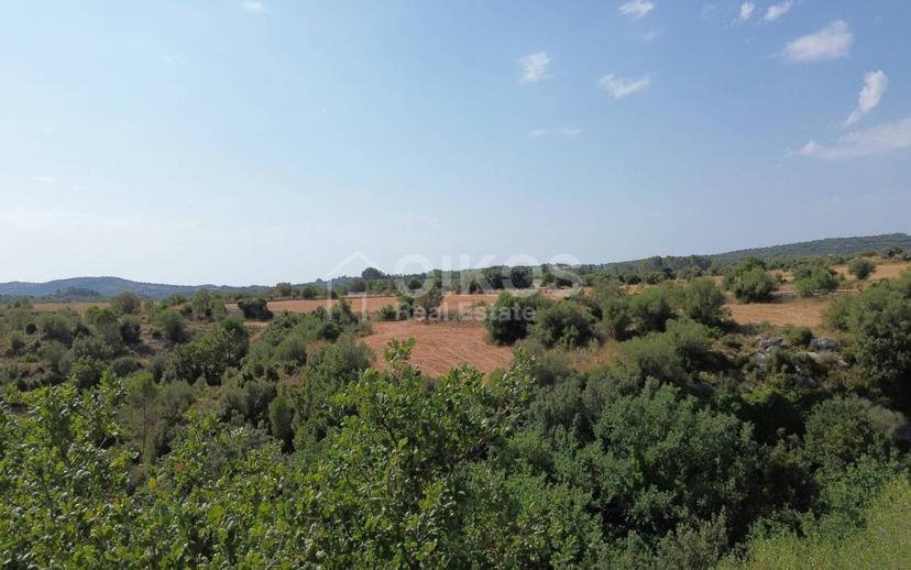 Villa unifamiliare C.da San Marco 1, Noto — foto 10 di 20