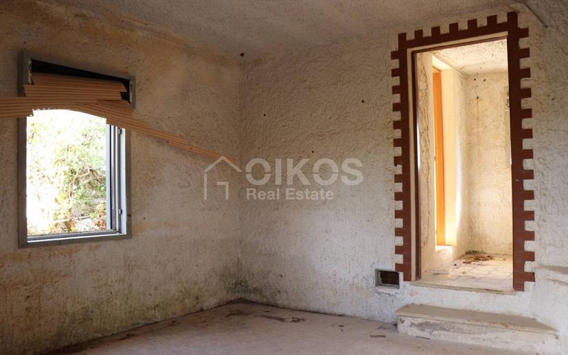 Villa unifamiliare C.da San Marco 1, Noto — foto 7 di 20