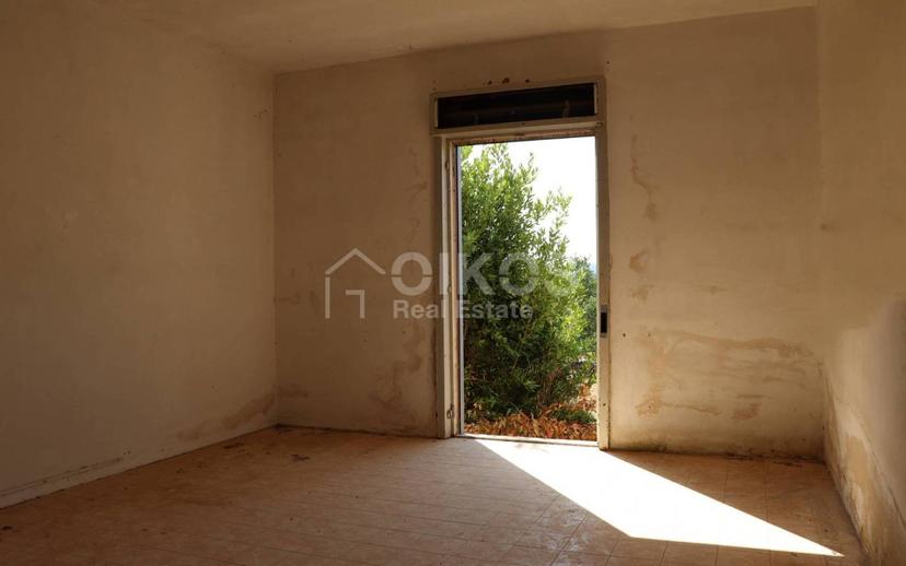 Villa unifamiliare C.da San Marco 1, Noto — foto 19 di 20