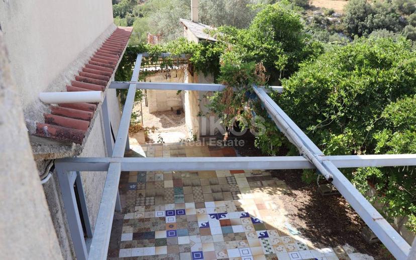 Villa unifamiliare C.da San Marco 1, Noto — foto 2 di 20
