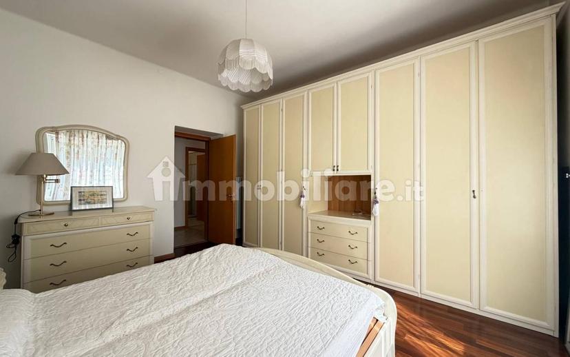 Quadrilocale buono stato, primo piano, Gries - San Quirino, Bolzano — foto 27 di 32