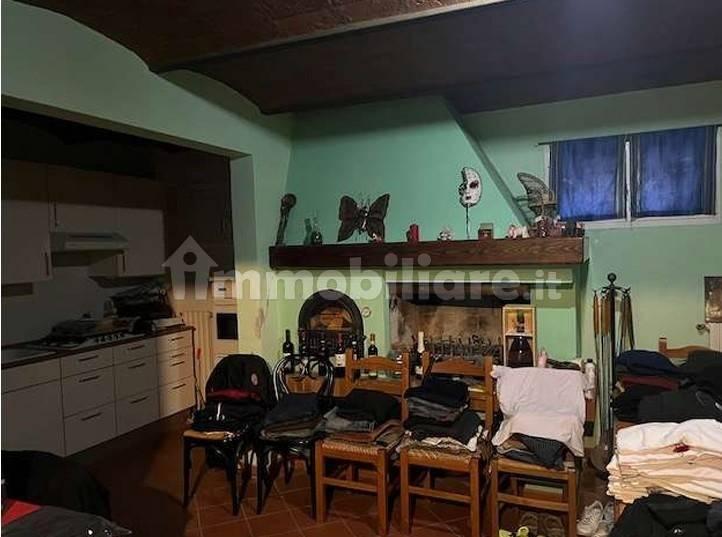 Villa unifamiliare, buono stato, 246 m², Bologna — foto 4 di 10