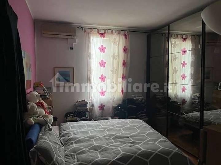 Villa unifamiliare, buono stato, 246 m², Bologna — foto 2 di 10