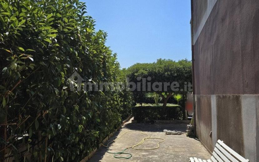 Villa unifamiliare via Luigi Mariano, Leuca, Lecce — foto 65 di 77