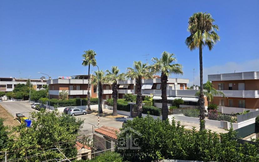 Villa unifamiliare via Luigi Mariano, Leuca, Lecce — foto 20 di 77