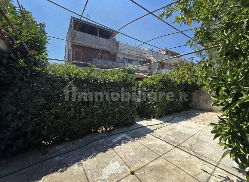 Villa unifamiliare via Luigi Mariano, Leuca, Lecce — foto 69 di 77