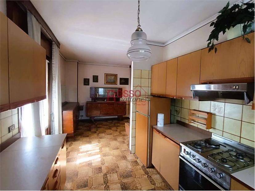 Villa bifamiliare via Vespucci, 53, Godega, Godega di Sant'Urbano — foto 10 di 44