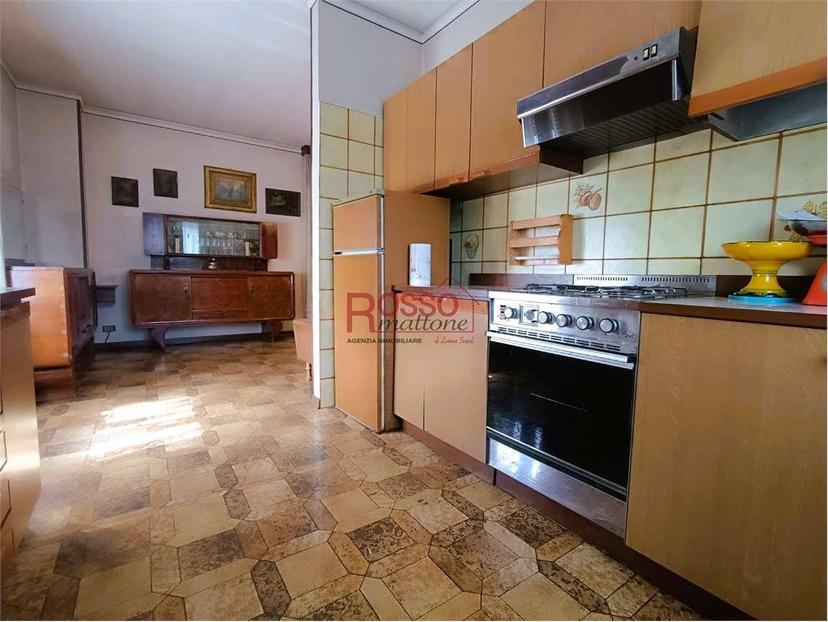 Villa bifamiliare via Vespucci, 53, Godega, Godega di Sant'Urbano — foto 23 di 44