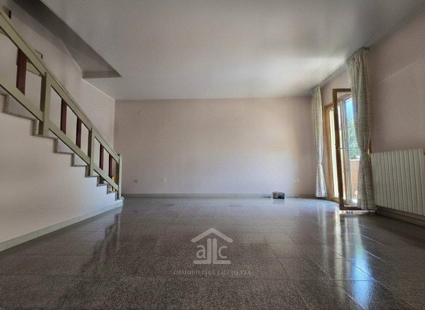 Villa unifamiliare via Luigi Mariano, Leuca, Lecce — foto 70 di 77