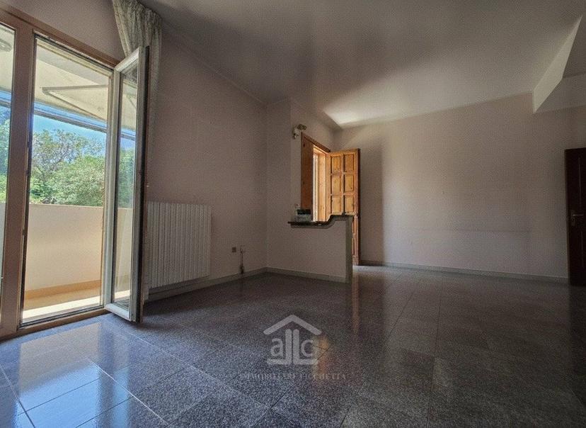 Villa unifamiliare via Luigi Mariano, Leuca, Lecce — foto 30 di 77
