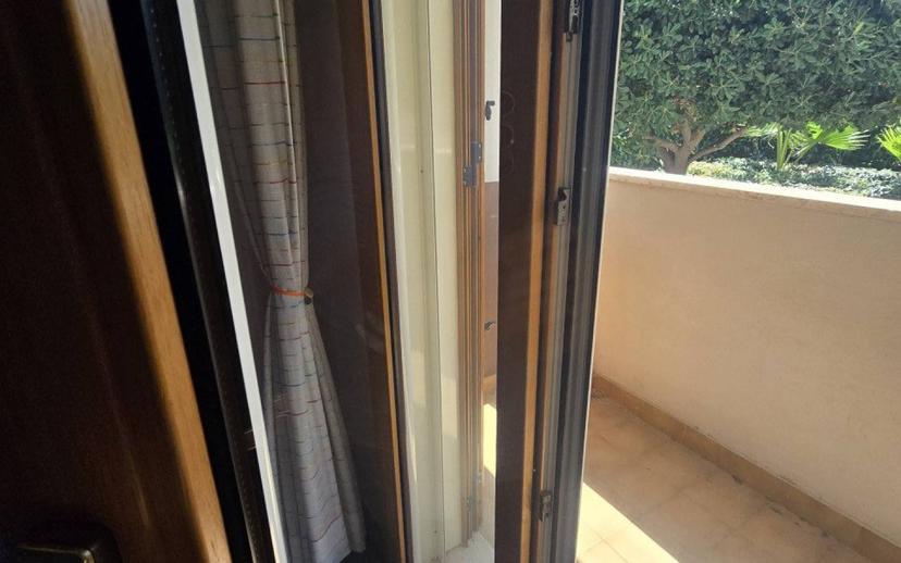 Villa unifamiliare via Luigi Mariano, Leuca, Lecce — foto 2 di 77
