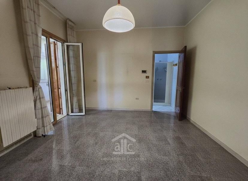 Villa unifamiliare via Luigi Mariano, Leuca, Lecce — foto 77 di 77