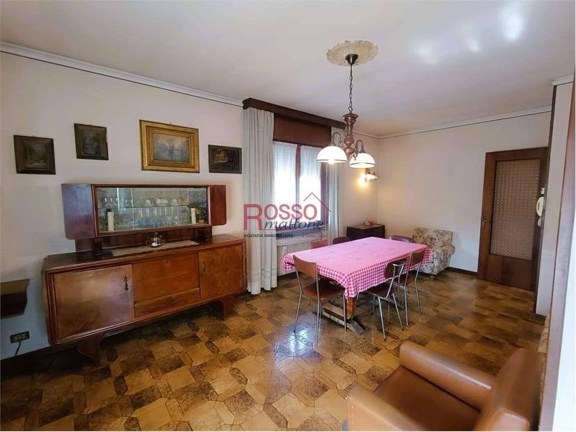 Villa bifamiliare via Vespucci, 53, Godega, Godega di Sant'Urbano — foto 41 di 44